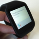 Illustration for article titled SmartWatch 3: Sony Finally Opts for Android Wear
